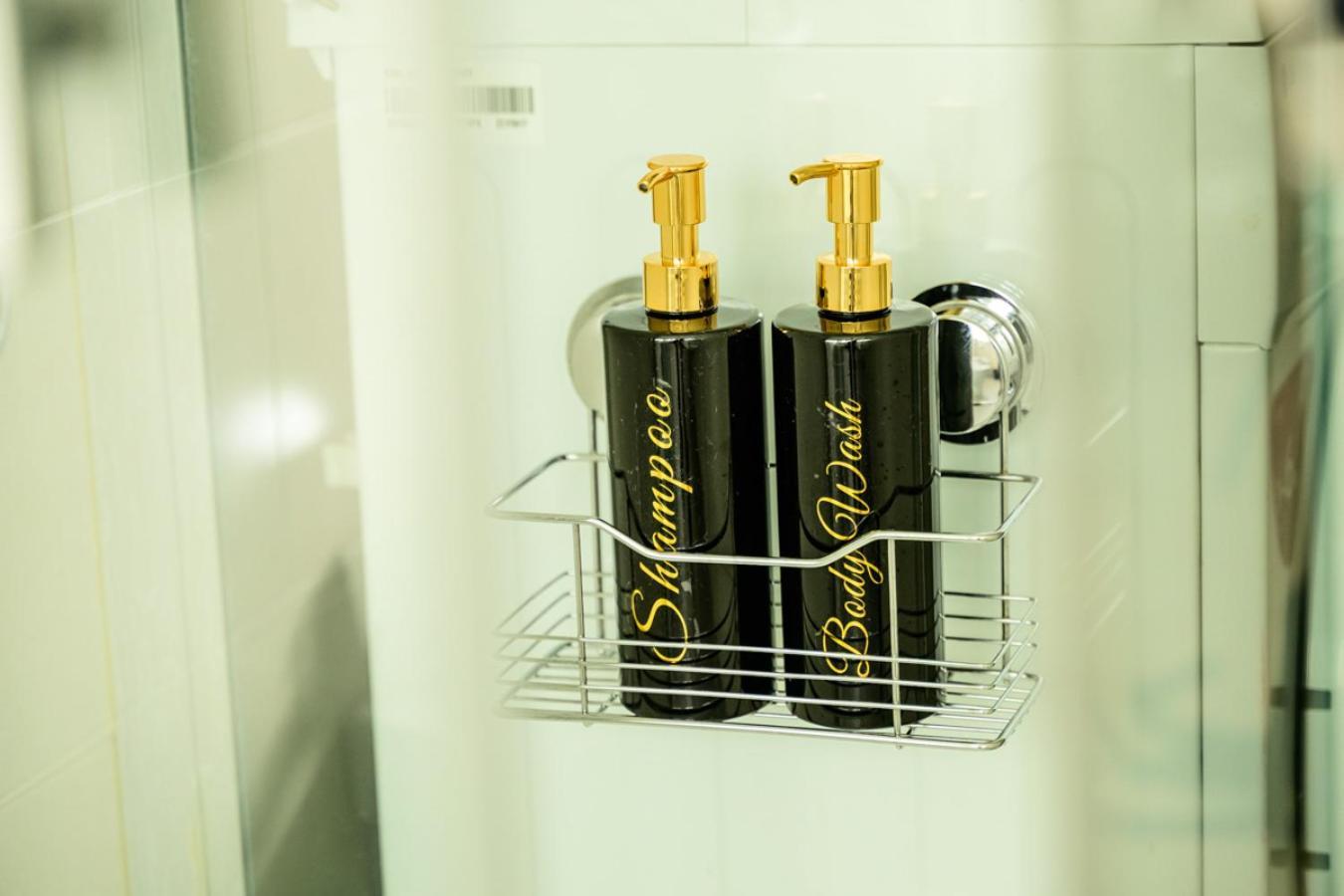 Dimora Gemelli Apartment Rom